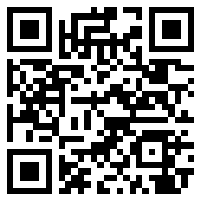 QR Code for dash:XnYuFaeKbftx2o4vyeCdjJv9c8WJZgaNgM