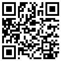 QR Code for dash:XnYuJZRdWkbFDe3YgWASP6L58icKMMtp9m