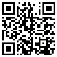 QR Code for dash:XnYuRSSLVMifdfxiDWU6wdPHAWvEWVP45b