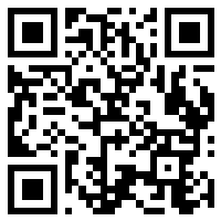 QR Code for dash:XnYuY3BsfWhoLLXEB4RadFtVnaZkGhjMkd