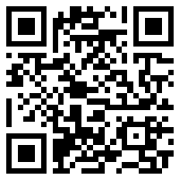 QR Code for dash:XnYvrXt5CdYa2vvReYKf7mtkVMm2cea6fZ