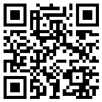 QR Code for dash:XnYwV59widc19DxX1P6h1MaPQVfhGw36m6