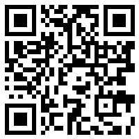 QR Code for dash:XnYxRhSisAE6Lf6V5mJep2PQV3USvPCLLp