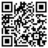 QR Code for dash:XnZ1SJS5YCDi1q63L3374w7BRuhrChn7oi