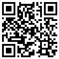 QR Code for dash:XnZ1pxu7G7YoKSTevAEYhrwQMjJUL4efoS
