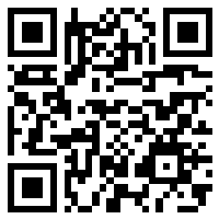 QR Code for dash:XnZ27CXeJrpEtjge69RSS1pRAMfbK5xsbq