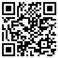 QR Code for dash:XnZ2dkcbhDyopsuN1bfb73YkP2vLWxadRu