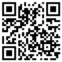 QR Code for dash:XnZ2t2XwR36ENoCDRPgTnuhGR1gVyeZbJ1