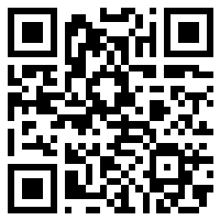 QR Code for dash:XnZ3N26tHv2VCmDytXa4y3gewf1vWGKn38
