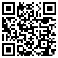 QR Code for dash:XnZ5XDmkgnnpyTTd2QPiLXT6XadwFmfgcY