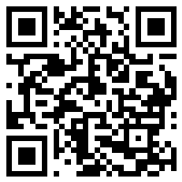 QR Code for dash:XnZ7HBcTirRuCzfya3Vi1Sd6CQDDtBLFKa