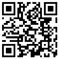 QR Code for dash:XnZ7NCBbxuvTHaMD3XGqTrtEXvNfP9C4DP