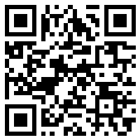 QR Code for dash:XnZ8vbAMDjGnBJuBZdZKjovEv3pyk3P2Ky