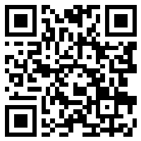 QR Code for dash:XnZALK9eXkhZYKVvweLsF6EgCzWgamSCP7