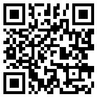 QR Code for dash:XnZAPC6gpDGMPJCqHXm7Durbh3VMboY1uR