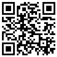 QR Code for dash:XnZARmFeWD7YefF4b2s1zmsaHqcvrSs3CM