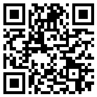 QR Code for dash:XnZAVJsYzJVyMnwrRZ9xNEBLxvFZo7TLWa