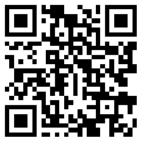QR Code for dash:XnZAg52kP3dqbEEyZUtf6W6vt82iWWfenP