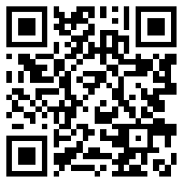 QR Code for dash:XnZBEufih2kY4joaVCUUD2UEoews2fMxHE