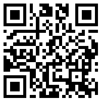 QR Code for dash:XnZBQbsoCBa9LHtRYRDEEEtw3zjyWMb13e