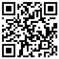 QR Code for dash:XnZBjUv8fR3QcZ85cGHSTJwMVPRaKW4Fkx