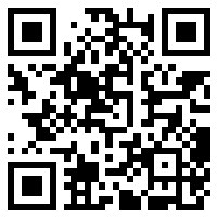 QR Code for dash:XnZBtYPyj2kvHgaC7X2FdaWm6U3AJZcLrR