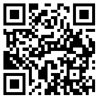 QR Code for dash:XnZC3JBx9AgpJYVrvgzsCbE9ZAGLDzPfv2