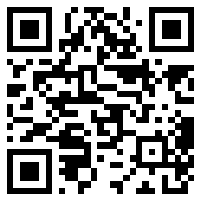 QR Code for dash:XnZCRodLZKcQ33tCLGwsWoNjgbEUjUdKWE