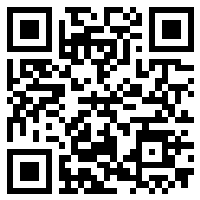 QR Code for dash:XnZCfq41ybsndbyPg984fRTkRGPqbe8Bfu