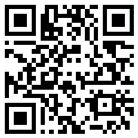 QR Code for dash:XnZCjAatpdS2rtmM2xxTToGGt1HXDD4KN8