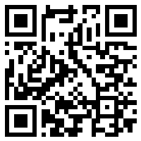 QR Code for dash:XnZDHGF8cySw5iAqCopLZUn5DRfhp7j7au