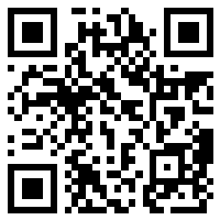 QR Code for dash:XnZEJ8uLqmUgswEkXPH2UXefYAcDSCSSQ4