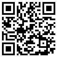 QR Code for dash:XnZENXbLGrZxGrThgFvFdZWt3cE9SDtHVB