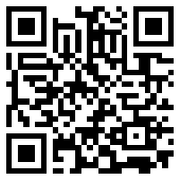 QR Code for dash:XnZEfHEVFoipRVMu36HigcBh8xExp7XGUW