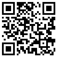 QR Code for dash:XnZEp11sETBFyCyLF1HSiTLVdK6fUT1Wak