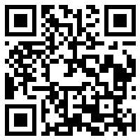 QR Code for dash:XnZFMPkdrVPTcBotbLLfZexrheTMFbapMd