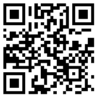 QR Code for dash:XnZFi3jtjU2BC6QVRPFSg631WWVtcBdpau
