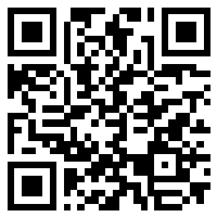 QR Code for dash:XnZFiRhfxbbZt7y5aKtoFEHHAqqvQaPiJS