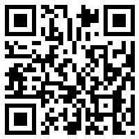 QR Code for dash:XnZFkHy7fTzz2ACxyvakuMm76EWM95bsMd