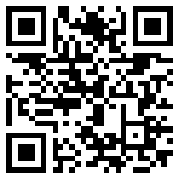 QR Code for dash:XnZFsPmnBUGvEF2ru4bGpeR2it5MXiTmxy