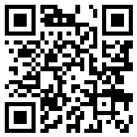 QR Code for dash:XnZFxCExbF1TqWyyF2Q4c5TatBsKaXgeKM