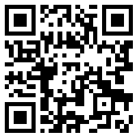 QR Code for dash:XnZGKT3fLZhENVC9mquXXJ8G4eFrhK8yRT