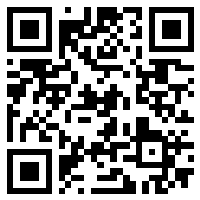 QR Code for dash:XnZGN7eX3BpPMAQLsgwYXPLX3oeeZLgUi9