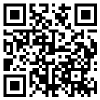 QR Code for dash:XnZGRkMKEYL6TMaHzjaKkXb9vwen6adTWv