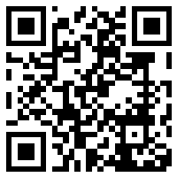 QR Code for dash:XnZGzKNaohc86XcRx7o7HUbwT7UJTQU4Xy