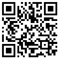 QR Code for dash:XnZHLhVqCeS8Js4F4hDi9Ts43SBZCUpqCH