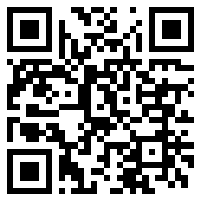 QR Code for dash:XnZJDGR2f5BwjaQ9L5F819Nbz6HCSRES6D