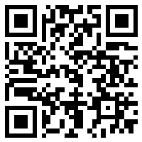 QR Code for dash:XnZKBuvrL2PG9Xw4vakRqTYTCTDte4KoHS