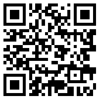 QR Code for dash:XnZKTBkhkc1oj3Pd7VrnVUz7FwQWFrbRrh