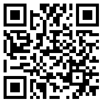 QR Code for dash:XnZKYM74CKrAus9r1BtdfxZGRBkcDSXMhC